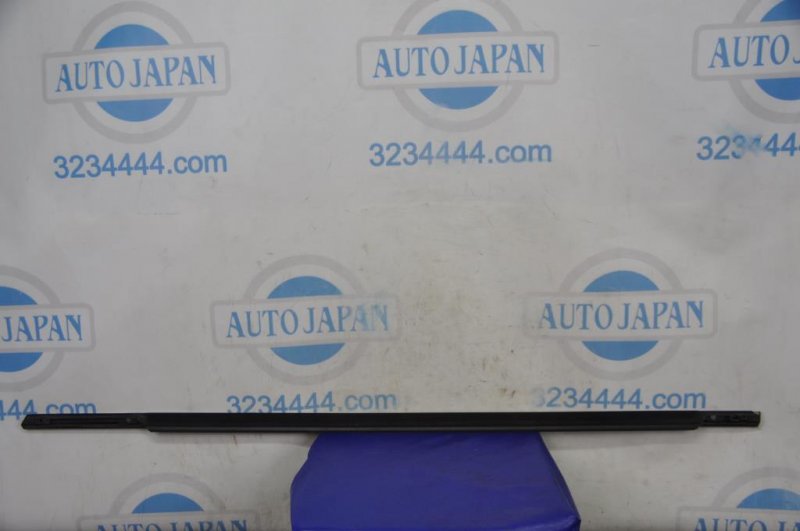 Молдинг двери верхний HYUNDAI SONATA YF 10-14