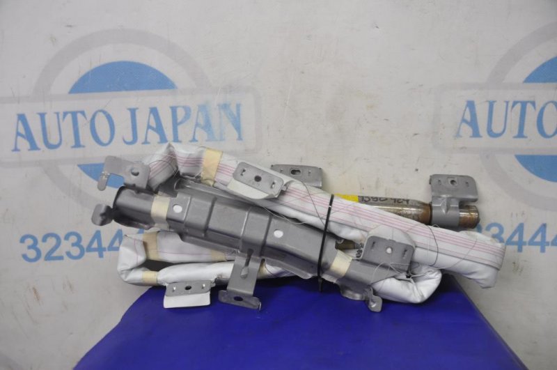 Подушка безопасности (штора) правая MITSUBISHI LANCER X 10 07-15 Седан 2.0