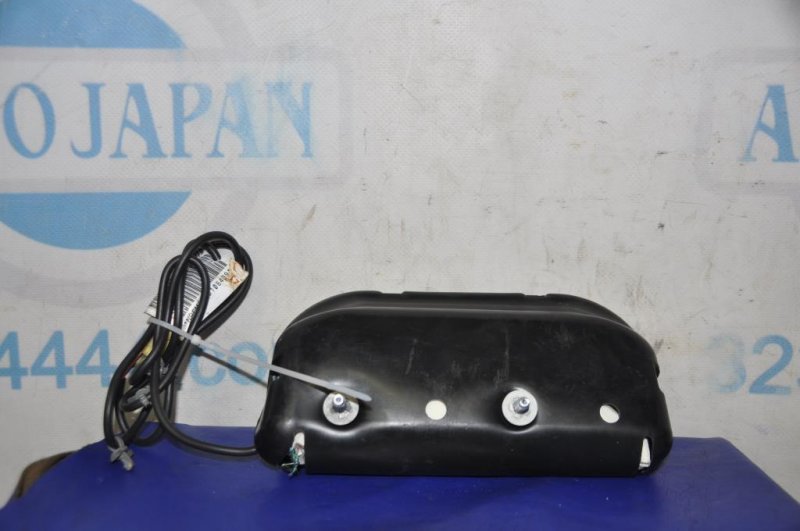 Подушка безопасности в сиденье правая NISSAN TIIDA/VERSA C11 04-11 Хетчбек 1.8