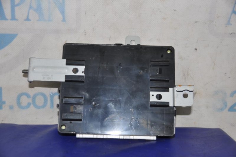 Блок комфорта HYUNDAI SONATA YF 10-14