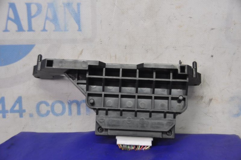 Блок электронный NISSAN SENTRA B17 12-21 Седан 1.8 Блок электронный NISSAN SENTRA B17 12-21 Седан 1.8