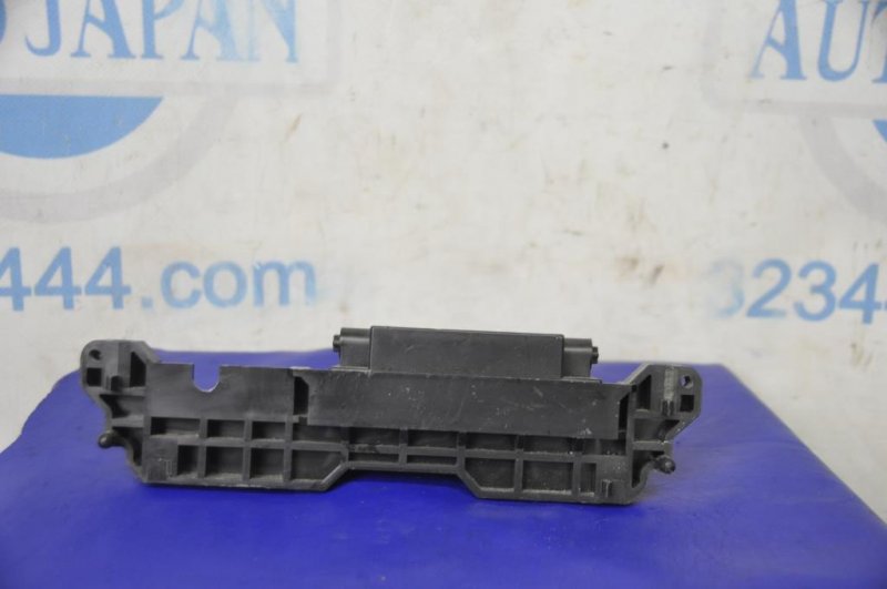 Блок электронный SENTRA B17 12-21 2013 Седан 1.8 Блок электронный SENTRA B17 12-21 2013 Седан 1.8