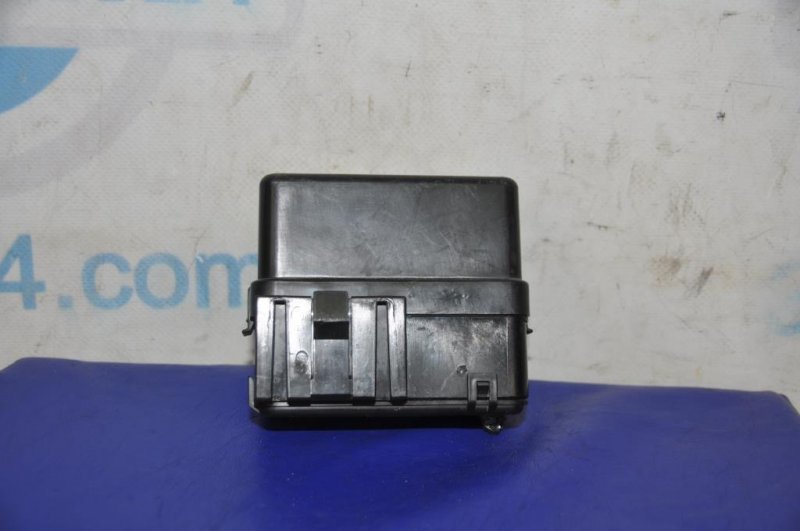 Реле FX S50 03-08 2006 Внедорожник 3.5