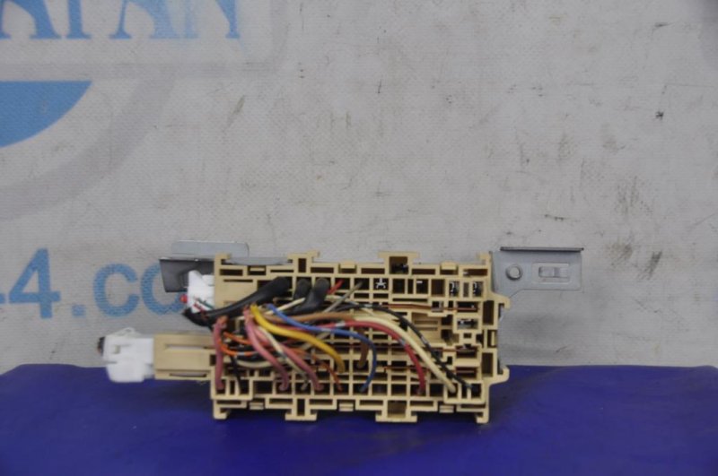 Блок предохранителей салон NISSAN SENTRA B17 12-21 Седан 1.8