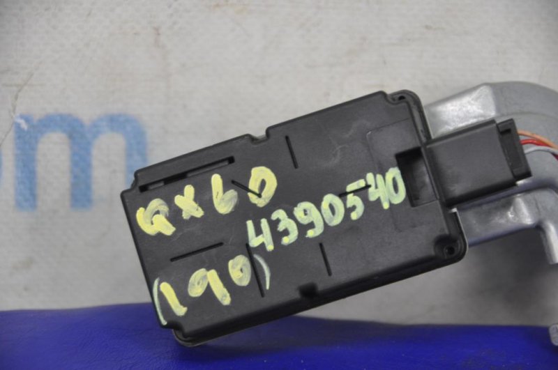 Запчасть блок электронный INFINITI QX60/JX35 12-20 2015 Внедорожник 3.5 28595-5AA0A Б/У Блок электронный INFINITI QX60/JX35 12-20 2015 Внедорожник 3.5 28595-5AA0A Б/У