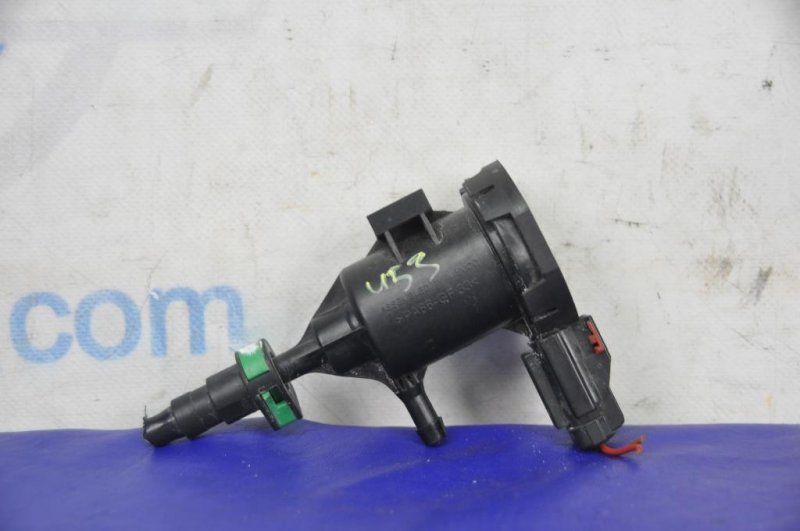 Клапан вентиляции топливного бака INFINITI QX30 16-20 Внедорожник 2.0 20PET