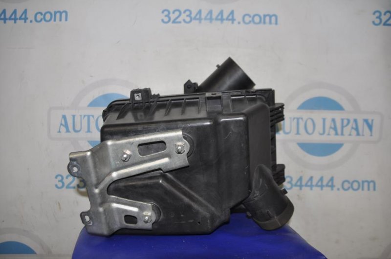 Корпус воздушного фильтра CAMRY 40 06-11 2007 ACV40 2.4 2AZFE