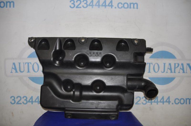 Резонатор воздушного фильтра MITSUBISHI OUTLANDER 03-07 Внедорожник 2.4 Резонатор воздушного фильтра MITSUBISHI OUTLANDER 03-07 Внедорожник 2.4