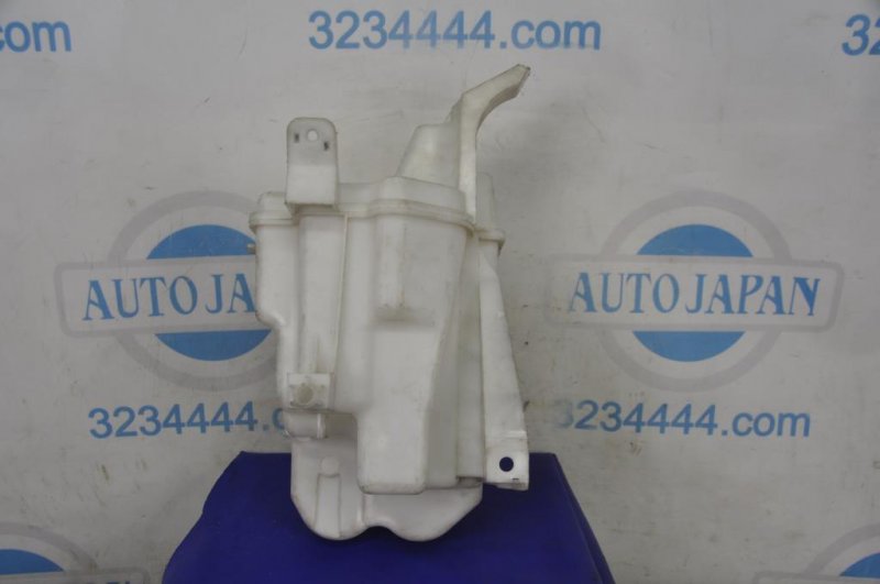 Бачок омывателя KIZASHI 09-14