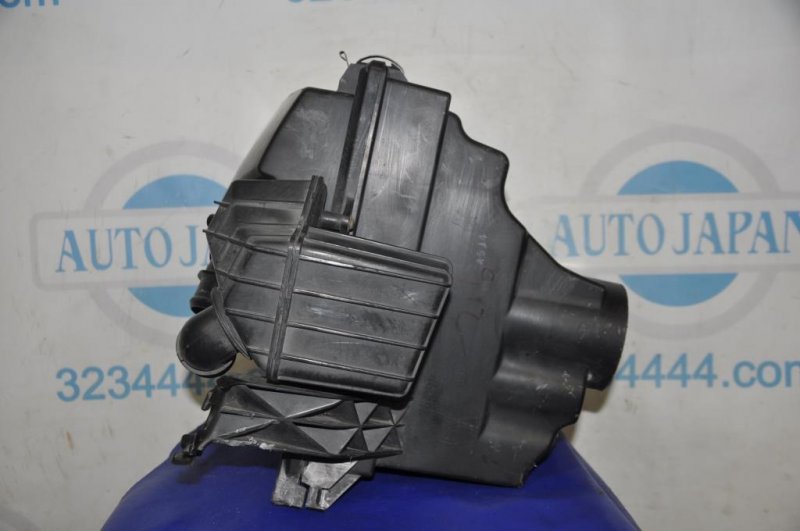 Корпус воздушного фильтра 3 BK 03-08 2006 Седан 2.0