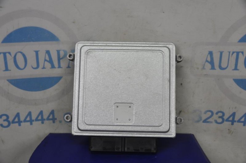 Блок управления двигателем HYUNDAI SONATA LF 2014- Седан 2.4 Блок управления двигателем HYUNDAI SONATA LF 2014- Седан 2.4