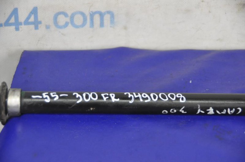 Стабилизатор передний CAMRY 55 14-17