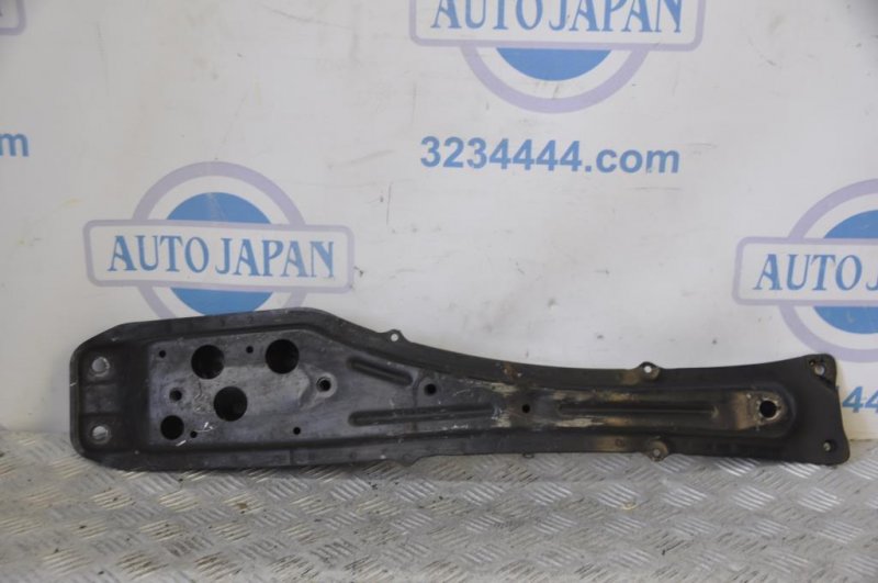 Балка двигателя продольная SCION TC 04-10 Седан 2.4
