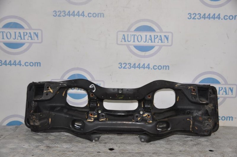 Балка передней подвески SUBARU TRIBECA B10 07-13 Внедорожник 3.6