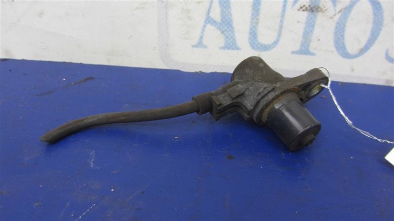 Датчик ABS передний левый TOYOTA CAMRY 40 06-11 89543-33080 Б/У