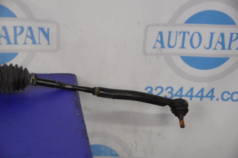 Рулевая рейка SENTRA B17 12-21 2016 Седан 1.8 Рулевая рейка SENTRA B17 12-21 2016 Седан 1.8