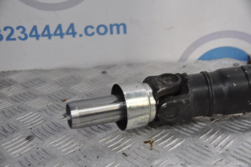 Карданный вал задний LEGACY 09-15 BM 2011 Седан 2.5 EJ253 Карданный вал задний LEGACY 09-15 BM 2011 Седан 2.5 EJ253