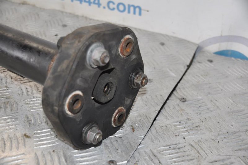 Карданный вал задний LEXUS LS600HL 06-17 Седан 5.0