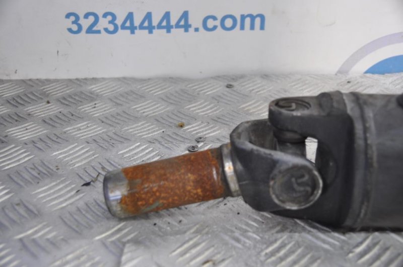 Карданный вал задний TOYOTA SEQUOIA 01-07 UCK35 4.7 2UZFE Карданный вал задний TOYOTA SEQUOIA 01-07 UCK35 4.7 2UZFE
