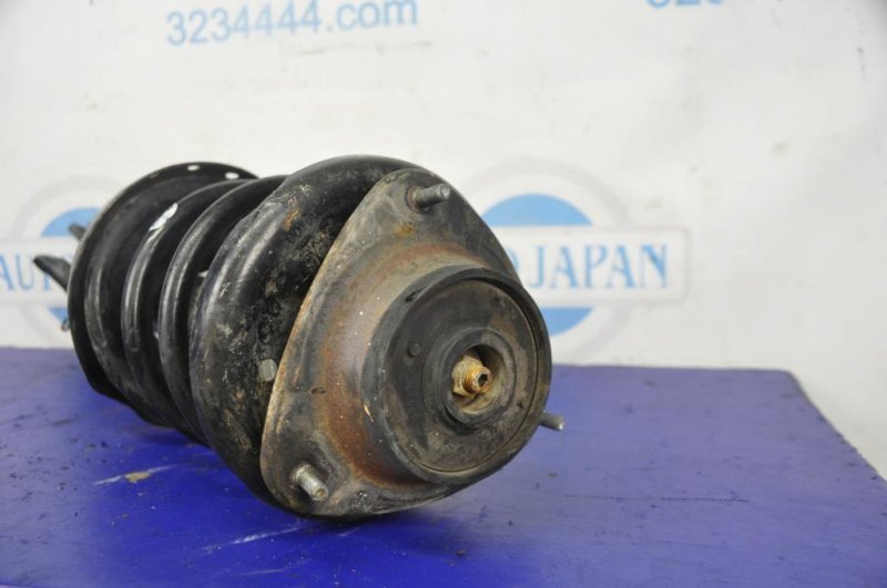 Амортизатор передний правый SUBARU TRIBECA B10 07-13