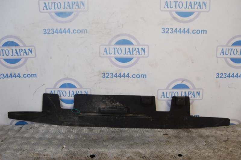 Наполнитель бампера задний HYUNDAI SONATA YF 10-14 Седан 2.4