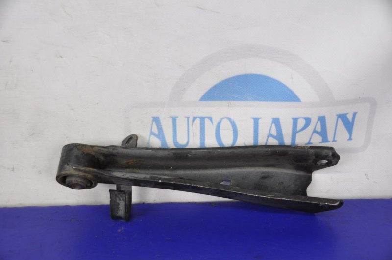 Рычаг задней подвески продольный задний правый SUBARU TRIBECA B10 07-13 Внедорожник 3.6