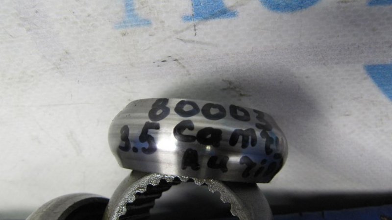 Запчасть шрус внутренний TOYOTA AURION 06-12 3.5 Б/У Шрус внутренний TOYOTA AURION 06-12 3.5 Б/У