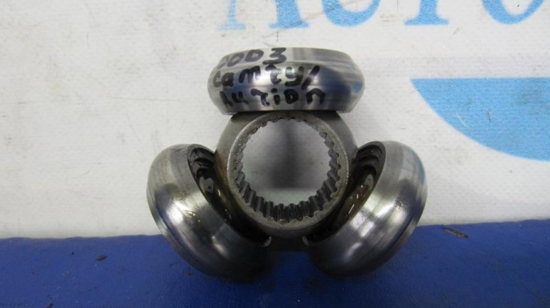 Шрус внутренний AURION 06-12 3.5 Шрус внутренний AURION 06-12 3.5