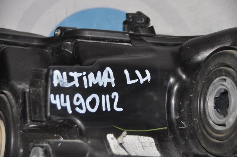 Фара передняя левая ALTIMA L33 12-18 L33