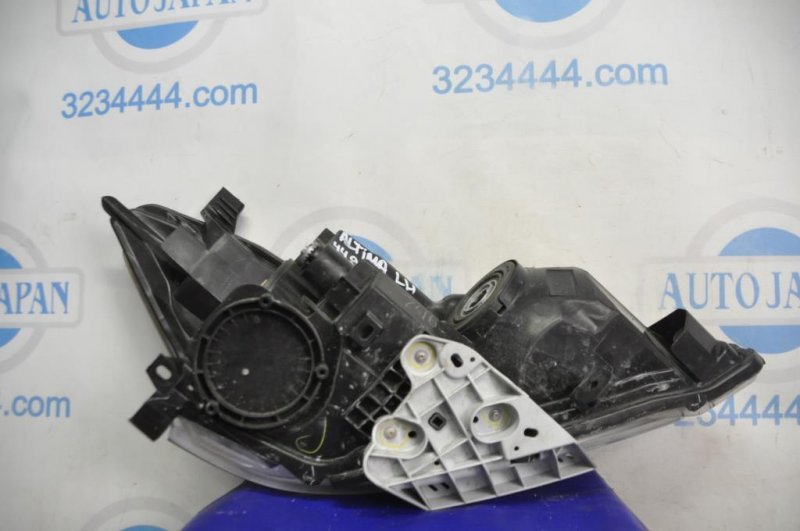 Фара передняя левая ALTIMA L33 12-18 L33