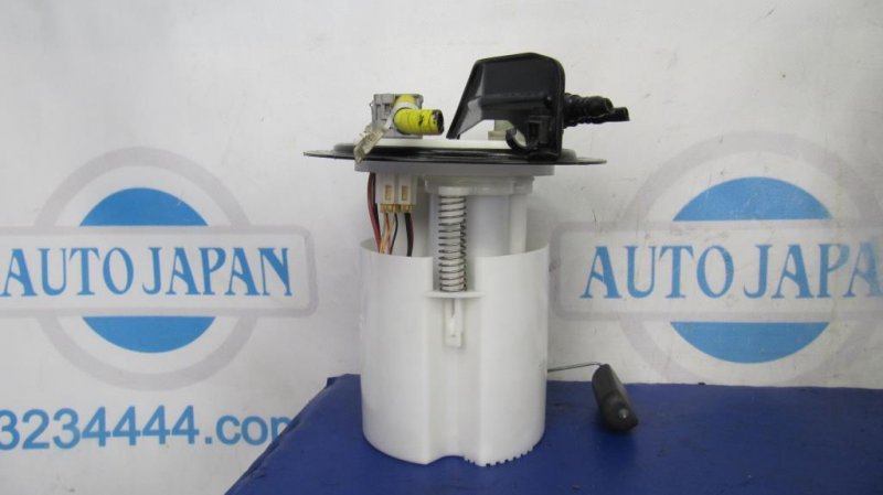 Запчасть топливный насос SUBARU LEGACY 09-15 BM 42021AJ091 Б/У Топливный насос SUBARU LEGACY 09-15 BM 42021AJ091 Б/У