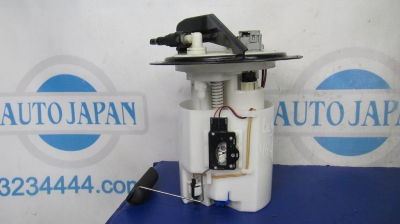 Топливный насос SUBARU LEGACY 09-15 BM Топливный насос SUBARU LEGACY 09-15 BM