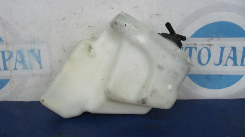 Бачок расширительный TOYOTA CAMRY 40 06-11 ACV40 2.4 2AZFE Бачок расширительный TOYOTA CAMRY 40 06-11 ACV40 2.4 2AZFE