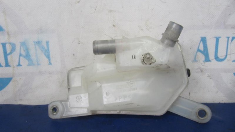 Бачок расширительный LEXUS LS600HL 06-17 Седан 5.0