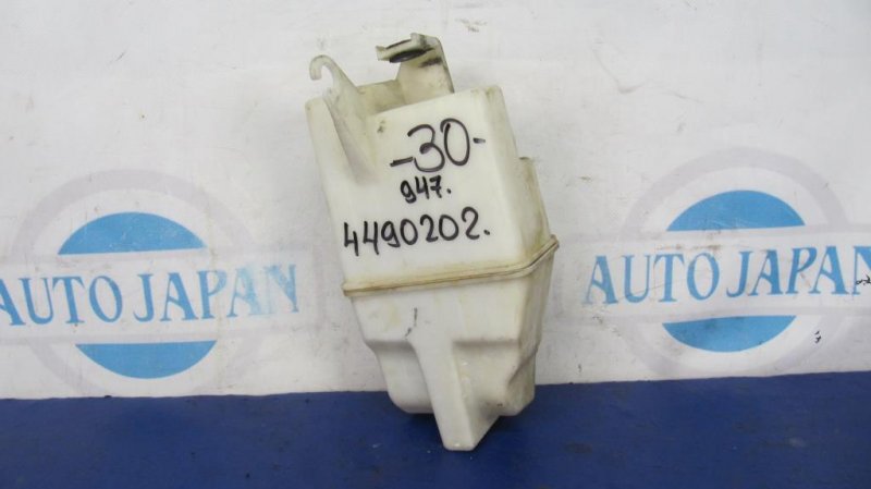 Запчасть резонатор воздушного фильтра TOYOTA CAMRY 30 02-06 2002 MCV30 3.0 1MZFE 17805-0A051 Б/У Резонатор воздушного фильтра TOYOTA CAMRY 30 02-06 2002 MCV30 3.0 1MZFE 17805-0A051 Б/У