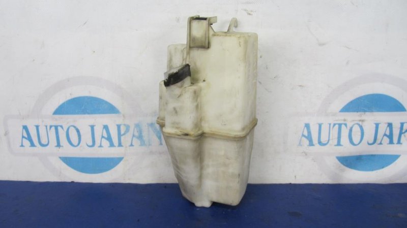 Резонатор воздушного фильтра TOYOTA CAMRY 30 02-06 MCV30 3.0 1MZFE Резонатор воздушного фильтра TOYOTA CAMRY 30 02-06 MCV30 3.0 1MZFE