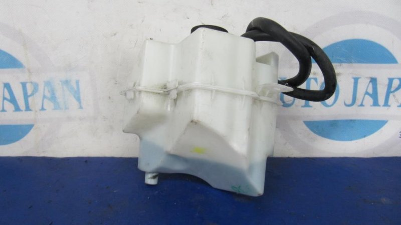 Бачок расширительный NISSAN ALTIMA L33 12-18 L33 2.5