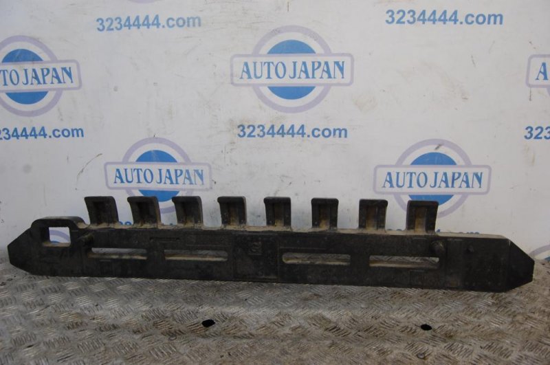 Наполнитель бампера задний SUBARU TRIBECA B10 07-13 Внедорожник 3.6