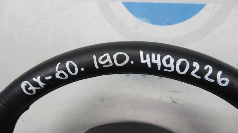 Руль QX60/JX35 12-20 2015 Внедорожник 3.5 Руль QX60/JX35 12-20 2015 Внедорожник 3.5