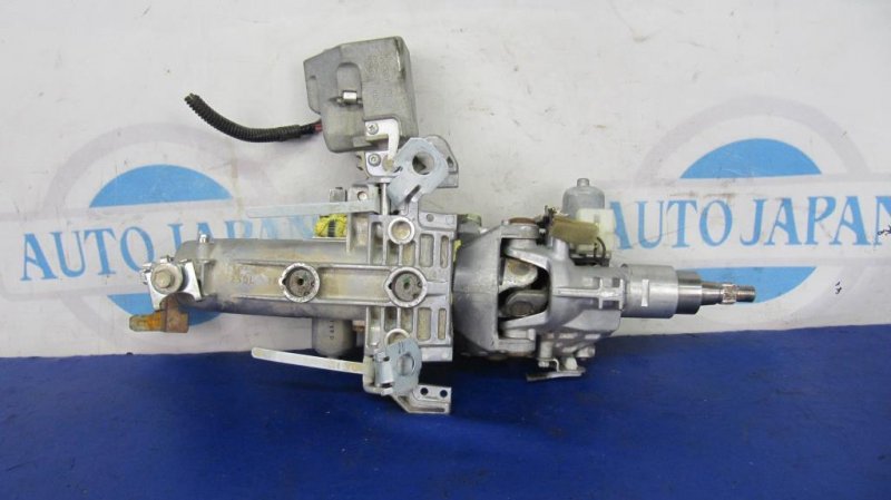 Рулевой вал LEXUS LS600HL 06-17 Седан 5.0 Рулевой вал LEXUS LS600HL 06-17 Седан 5.0