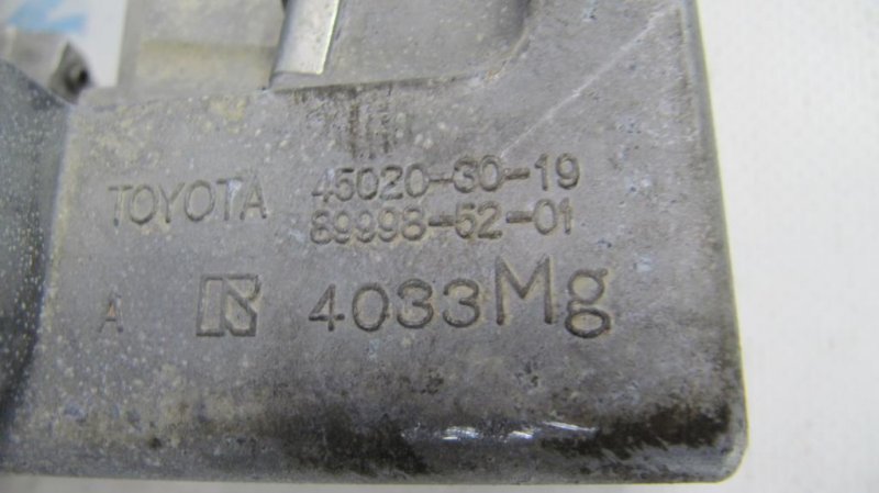 Рулевой вал LS600HL 06-17 2008 Седан 5.0 Рулевой вал LS600HL 06-17 2008 Седан 5.0