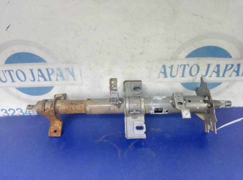 Рулевой вал HYUNDAI ACCENT MC 06-10 Седан 1.6