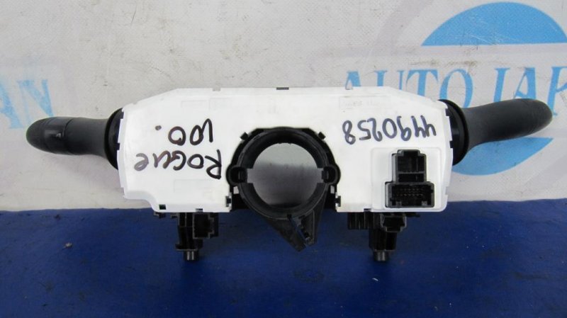 Подрулевой переключатель NISSAN X-TRAIL/ROGUE T32 13-20 T32 2.5 QR25DE