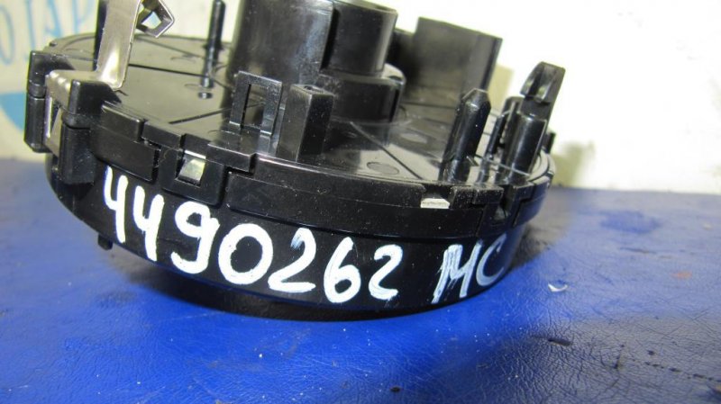 Шлейф Airbag ACCENT MC 06-10 2006 Седан 1.6