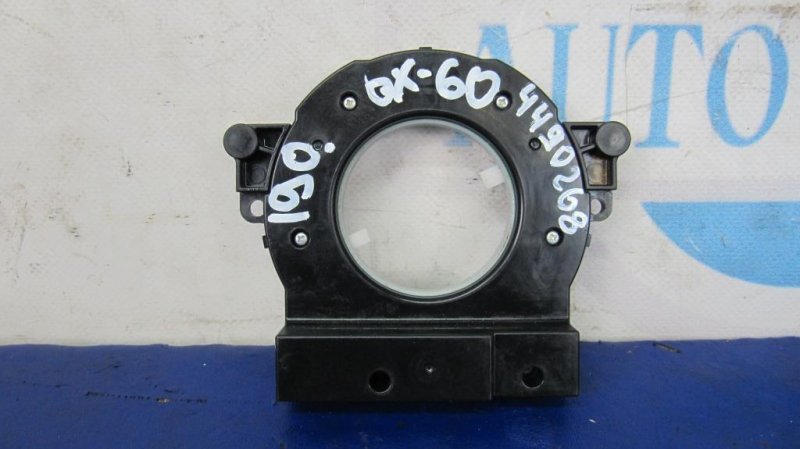 Датчик угла поворота руля INFINITI QX60/JX35 12-20 2015 Внедорожник 3.5 47945-5AA1A Б/У