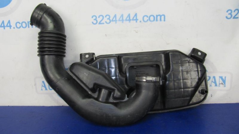 Резонатор воздушного фильтра LEGACY 09-15 BM 2011 Седан 2.5 EJ253