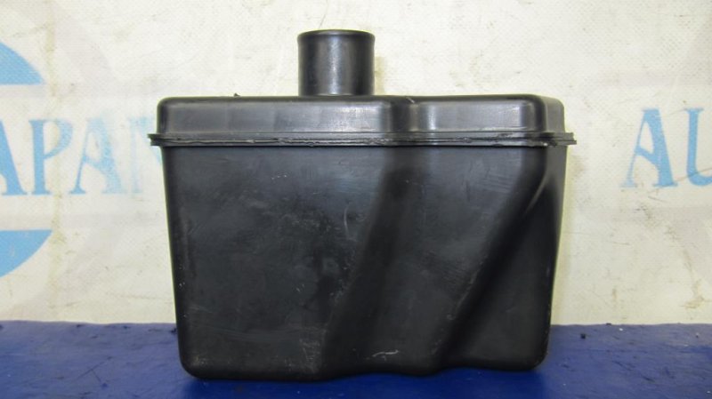 Резонатор воздушного фильтра CAMRY 40 06-11