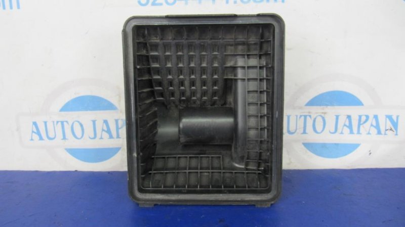 Крышка корпуса воздушного фильтра HYUNDAI SONATA YF 10-14 Седан 2.4