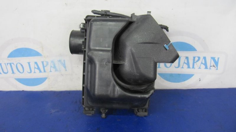 Корпус воздушного фильтра SENTRA B17 12-21 2016 Седан 1.8