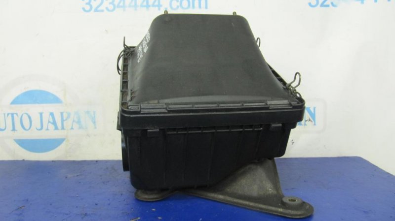 Корпус воздушного фильтра PAJERO SPORT 96-09 2001 Внедорожник 3.0